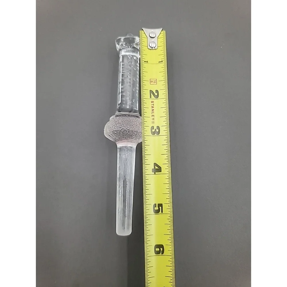 VTG Cory Glass Filter Rod‎ Vacuum Coffee Maker Replacement
